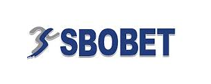 sbobet