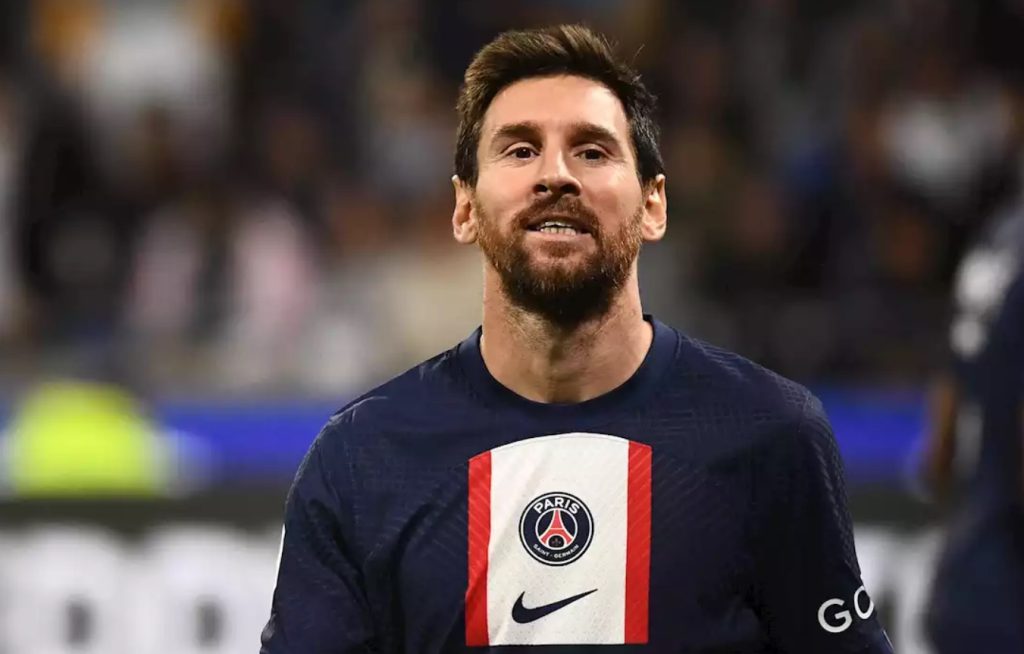 El Pulga là gì? Câu hỏi muôn thuở của fan bóng đá