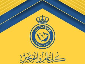 Câu lạc bộ Al Nassr - Cánh chim đầu đàn của bóng đá Châu Á