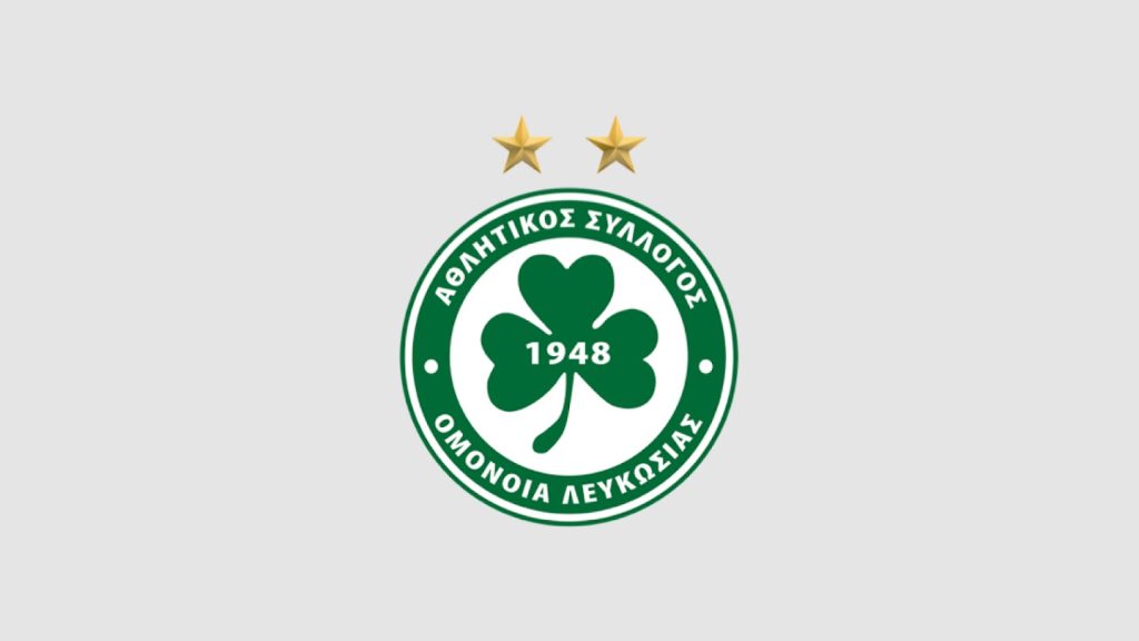 Câu lạc bộ Omonia - Niềm tự hào của người dân Cyprus