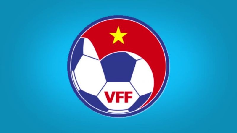 VFF là gì và giá trị của Liên đoàn bóng đá Việt Nam 1 VFF là gì và giá trị của Liên đoàn bóng đá Việt Nam