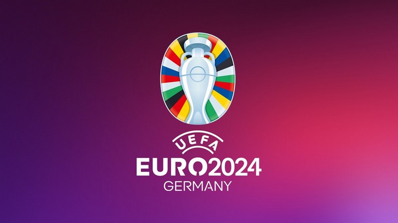 Vòng loại EURO 2024 và những chuyện khó lường 1 Vòng loại EURO 2024 và những chuyện khó lường